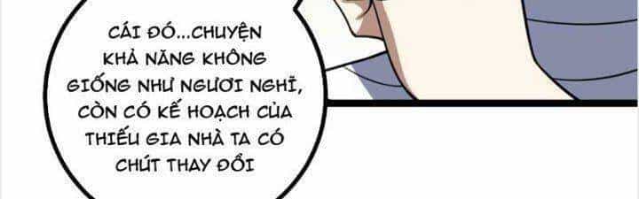 Ta Làm Kiêu Hùng Tại Dị Giới - Chương 619 - ảnh 50