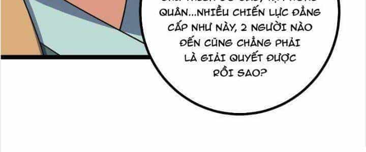 Ta Làm Kiêu Hùng Tại Dị Giới - Chương 619 - ảnh 55