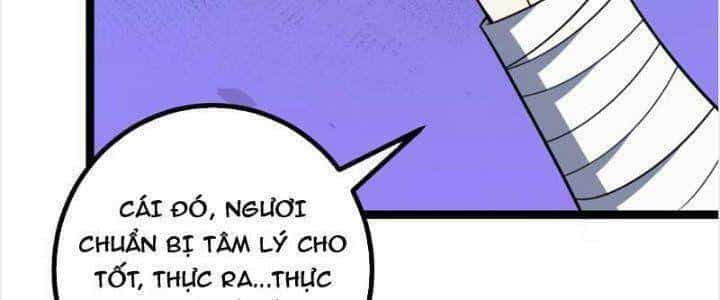 Ta Làm Kiêu Hùng Tại Dị Giới - Chương 619 - ảnh 59