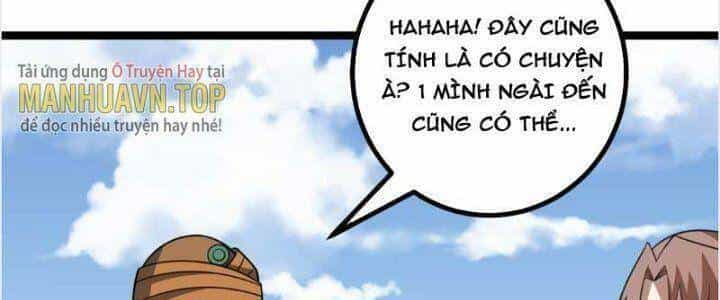 Ta Làm Kiêu Hùng Tại Dị Giới - Chương 619 - ảnh 61