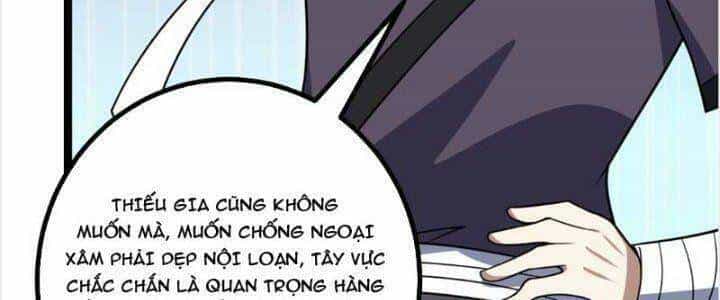 Ta Làm Kiêu Hùng Tại Dị Giới - Chương 619 - ảnh 72