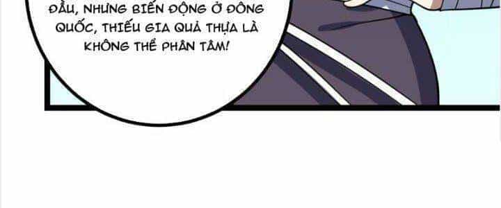 Ta Làm Kiêu Hùng Tại Dị Giới - Chương 619 - ảnh 73