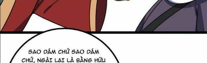 Ta Làm Kiêu Hùng Tại Dị Giới - Chương 619 - ảnh 78