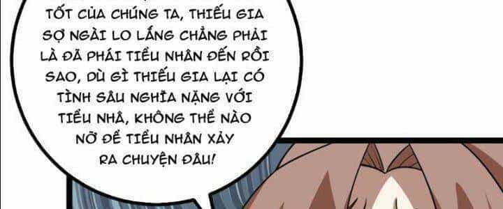 Ta Làm Kiêu Hùng Tại Dị Giới - Chương 619 - ảnh 79