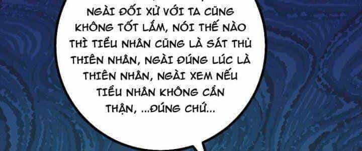 Ta Làm Kiêu Hùng Tại Dị Giới - Chương 619 - ảnh 84