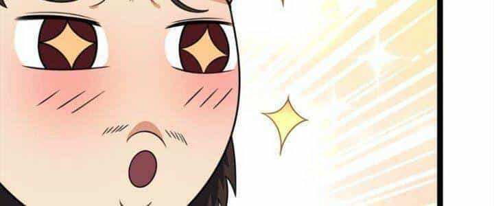 Ta Làm Kiêu Hùng Tại Dị Giới - Chương 619 - ảnh 89