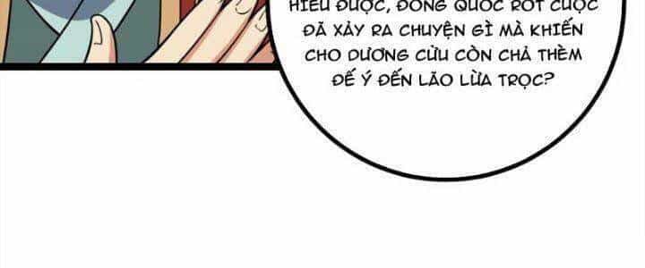 Ta Làm Kiêu Hùng Tại Dị Giới - Chương 619 - ảnh 91