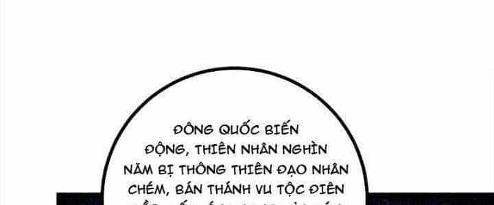 Ta Làm Kiêu Hùng Tại Dị Giới - Chương 619 - ảnh 92
