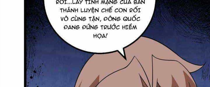 Ta Làm Kiêu Hùng Tại Dị Giới - Chương 619 - ảnh 93