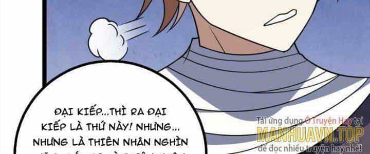 Ta Làm Kiêu Hùng Tại Dị Giới - Chương 619 - ảnh 95