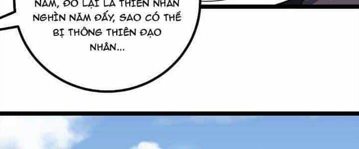 Ta Làm Kiêu Hùng Tại Dị Giới - Chương 619 - ảnh 96