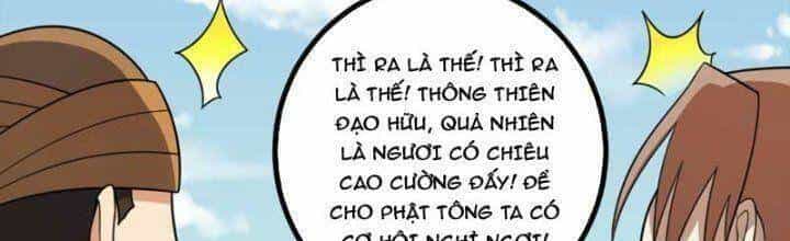 Ta Làm Kiêu Hùng Tại Dị Giới - Chương 619 - ảnh 98
