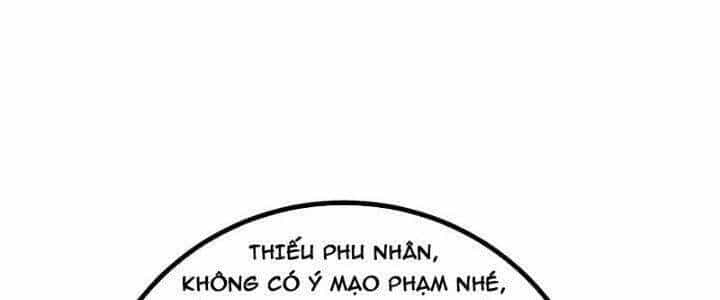 Ta Làm Kiêu Hùng Tại Dị Giới - Chương 620 - ảnh 101
