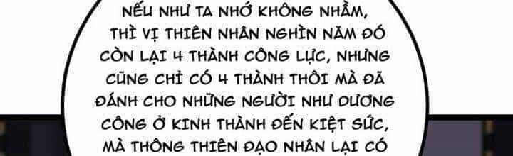 Ta Làm Kiêu Hùng Tại Dị Giới - Chương 620 - ảnh 102