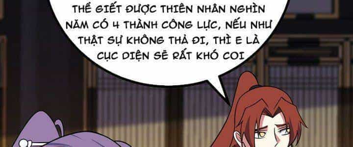 Ta Làm Kiêu Hùng Tại Dị Giới - Chương 620 - ảnh 103