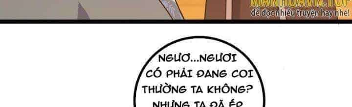 Ta Làm Kiêu Hùng Tại Dị Giới - Chương 620 - ảnh 106