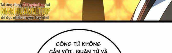 Ta Làm Kiêu Hùng Tại Dị Giới - Chương 620 - ảnh 114