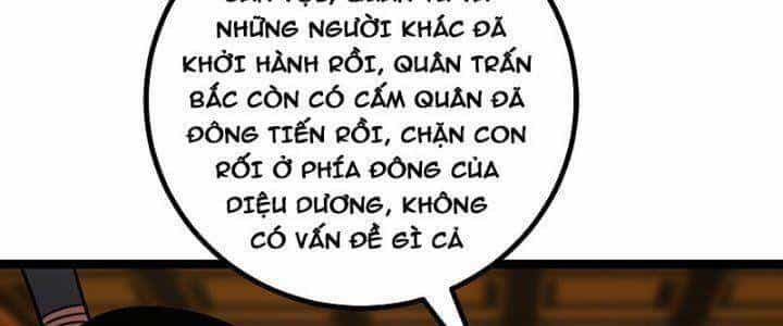 Ta Làm Kiêu Hùng Tại Dị Giới - Chương 620 - ảnh 115