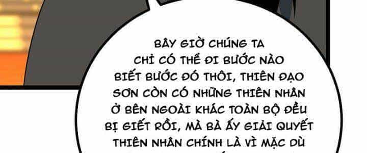Ta Làm Kiêu Hùng Tại Dị Giới - Chương 620 - ảnh 123