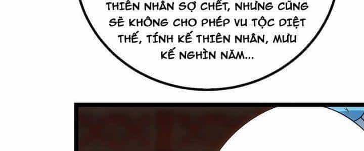 Ta Làm Kiêu Hùng Tại Dị Giới - Chương 620 - ảnh 124