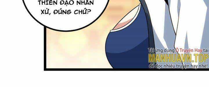 Ta Làm Kiêu Hùng Tại Dị Giới - Chương 620 - ảnh 127