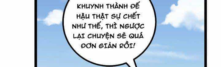 Ta Làm Kiêu Hùng Tại Dị Giới - Chương 620 - ảnh 130