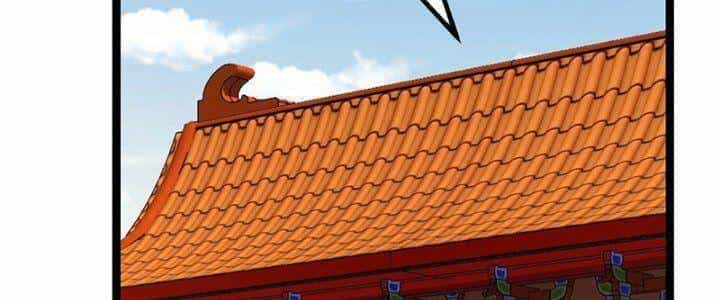 Ta Làm Kiêu Hùng Tại Dị Giới - Chương 620 - ảnh 131