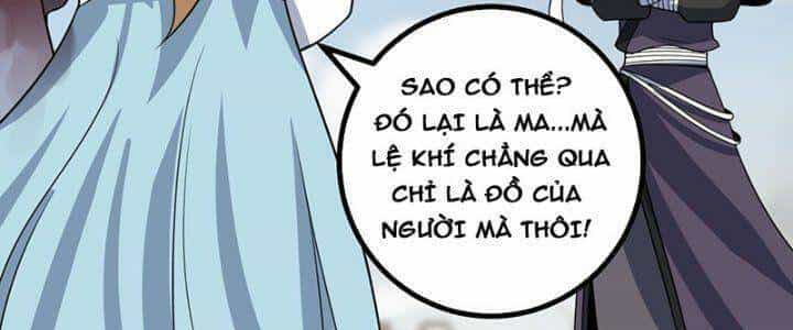 Ta Làm Kiêu Hùng Tại Dị Giới - Chương 620 - ảnh 28