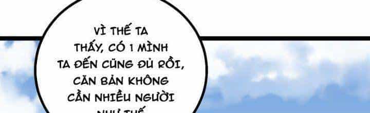 Ta Làm Kiêu Hùng Tại Dị Giới - Chương 620 - ảnh 30