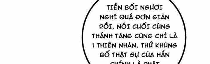 Ta Làm Kiêu Hùng Tại Dị Giới - Chương 620 - ảnh 34