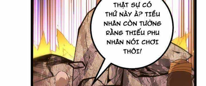 Ta Làm Kiêu Hùng Tại Dị Giới - Chương 620 - ảnh 45