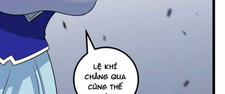Ta Làm Kiêu Hùng Tại Dị Giới - Chương 620 - ảnh 5