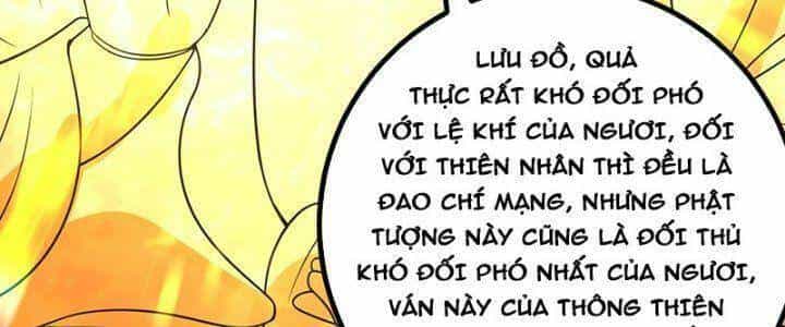Ta Làm Kiêu Hùng Tại Dị Giới - Chương 620 - ảnh 51