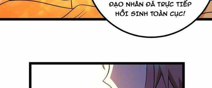 Ta Làm Kiêu Hùng Tại Dị Giới - Chương 620 - ảnh 52