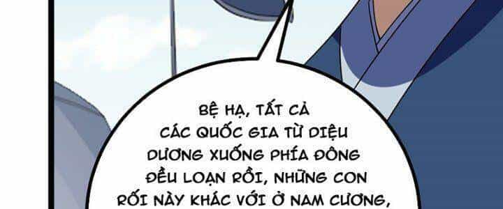 Ta Làm Kiêu Hùng Tại Dị Giới - Chương 620 - ảnh 68