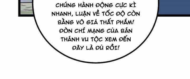 Ta Làm Kiêu Hùng Tại Dị Giới - Chương 620 - ảnh 69