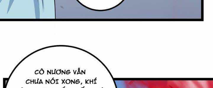 Ta Làm Kiêu Hùng Tại Dị Giới - Chương 620 - ảnh 7