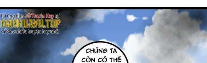 Ta Làm Kiêu Hùng Tại Dị Giới - Chương 620 - ảnh 70