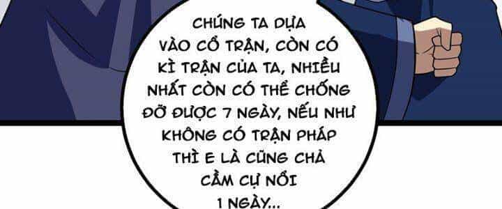 Ta Làm Kiêu Hùng Tại Dị Giới - Chương 620 - ảnh 73