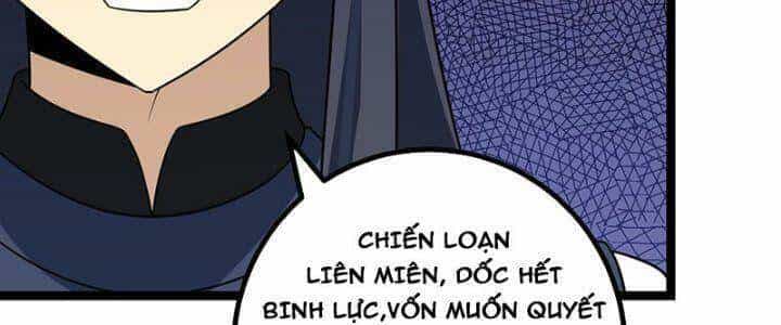 Ta Làm Kiêu Hùng Tại Dị Giới - Chương 620 - ảnh 77