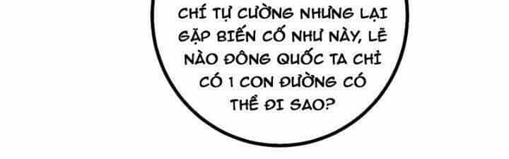 Ta Làm Kiêu Hùng Tại Dị Giới - Chương 620 - ảnh 78