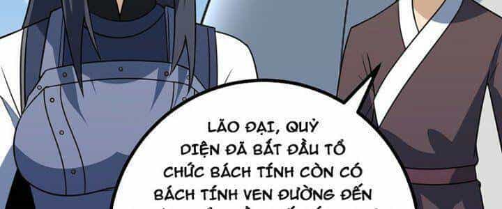 Ta Làm Kiêu Hùng Tại Dị Giới - Chương 620 - ảnh 81