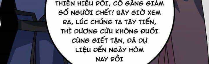 Ta Làm Kiêu Hùng Tại Dị Giới - Chương 620 - ảnh 82