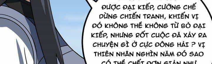 Ta Làm Kiêu Hùng Tại Dị Giới - Chương 620 - ảnh 86