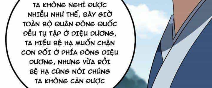 Ta Làm Kiêu Hùng Tại Dị Giới - Chương 620 - ảnh 91