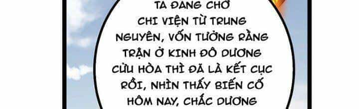 Ta Làm Kiêu Hùng Tại Dị Giới - Chương 620 - ảnh 94