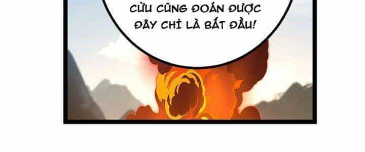 Ta Làm Kiêu Hùng Tại Dị Giới - Chương 620 - ảnh 95
