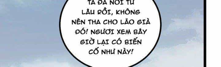 Ta Làm Kiêu Hùng Tại Dị Giới - Chương 620 - ảnh 98