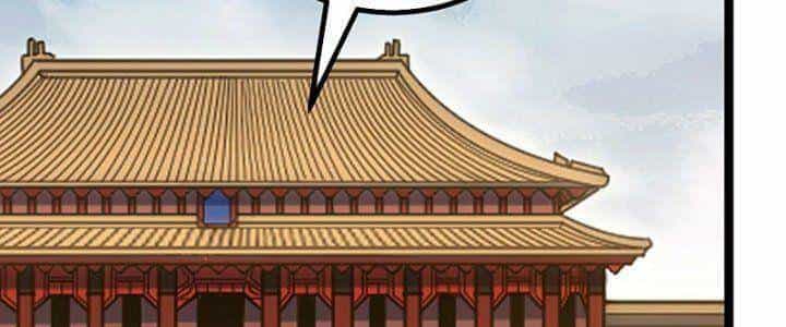 Ta Làm Kiêu Hùng Tại Dị Giới - Chương 620 - ảnh 99