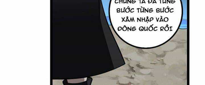 Ta Làm Kiêu Hùng Tại Dị Giới - Chương 621 - ảnh 103